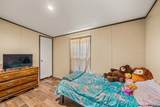 1314 County Road 751 - Photo 19