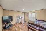 1314 County Road 751 - Photo 20