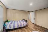 1314 County Road 751 - Photo 21