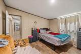 1314 County Road 751 - Photo 23