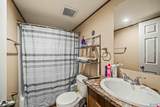 1314 County Road 751 - Photo 24
