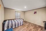 1314 County Road 751 - Photo 25