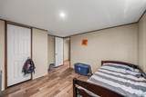 1314 County Road 751 - Photo 26