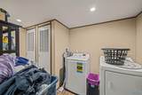 1314 County Road 751 - Photo 27