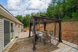 1314 County Road 751 - Photo 28