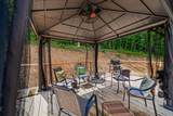 1314 County Road 751 - Photo 29