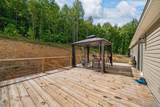1314 County Road 751 - Photo 30