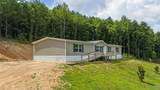 1314 County Road 751 - Photo 31