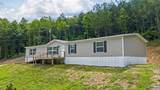1314 County Road 751 - Photo 32