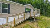 1314 County Road 751 - Photo 33