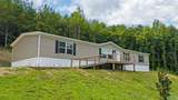 1314 County Road 751 - Photo 34
