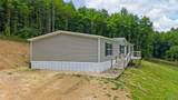 1314 County Road 751 - Photo 35