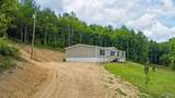 1314 County Road 751 - Photo 36