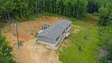 1314 County Road 751 - Photo 37