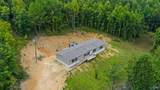 1314 County Road 751 - Photo 38