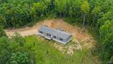 1314 County Road 751 - Photo 39