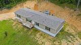 1314 County Road 751 - Photo 40