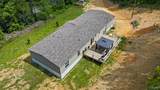 1314 County Road 751 - Photo 41