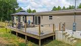 1314 County Road 751 - Photo 42