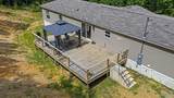 1314 County Road 751 - Photo 43