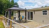 1314 County Road 751 - Photo 44