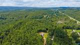 1314 County Road 751 - Photo 45