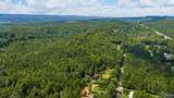 1314 County Road 751 - Photo 46