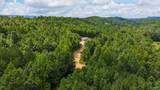 1314 County Road 751 - Photo 47