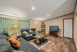 1314 County Road 751 - Photo 5