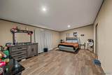 1314 County Road 751 - Photo 7