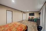 1314 County Road 751 - Photo 8