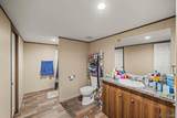 1314 County Road 751 - Photo 9