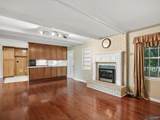21575 Nelson Road - Photo 10