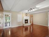 21575 Nelson Road - Photo 11