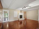 21575 Nelson Road - Photo 12