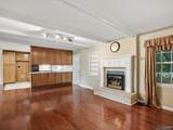 21575 Nelson Road - Photo 13
