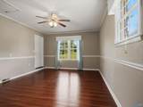 21575 Nelson Road - Photo 14