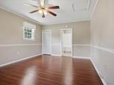 21575 Nelson Road - Photo 15