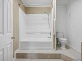 21575 Nelson Road - Photo 16