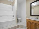 21575 Nelson Road - Photo 17