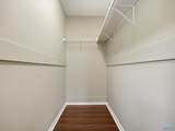 21575 Nelson Road - Photo 18