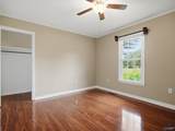 21575 Nelson Road - Photo 19
