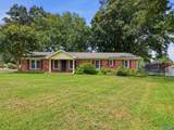 21575 Nelson Road - Photo 2