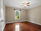 21575 Nelson Road - Photo 20