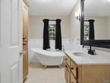21575 Nelson Road - Photo 21