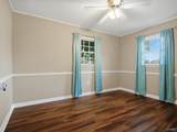 21575 Nelson Road - Photo 22