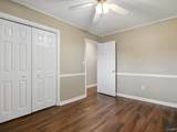 21575 Nelson Road - Photo 23