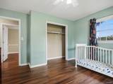 21575 Nelson Road - Photo 24