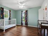 21575 Nelson Road - Photo 25