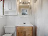 21575 Nelson Road - Photo 26